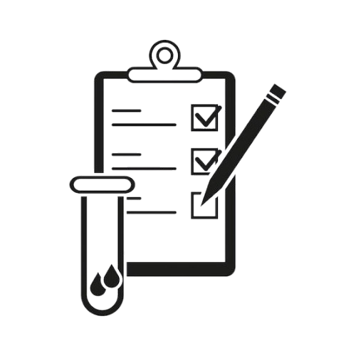 pictograma analise autorizado