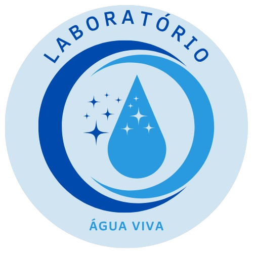 Laboratorioaguaviva