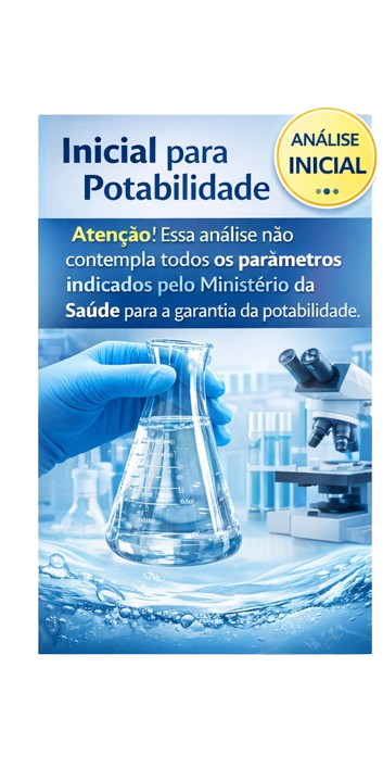 servicos analise inicial potabilidade removebg preview