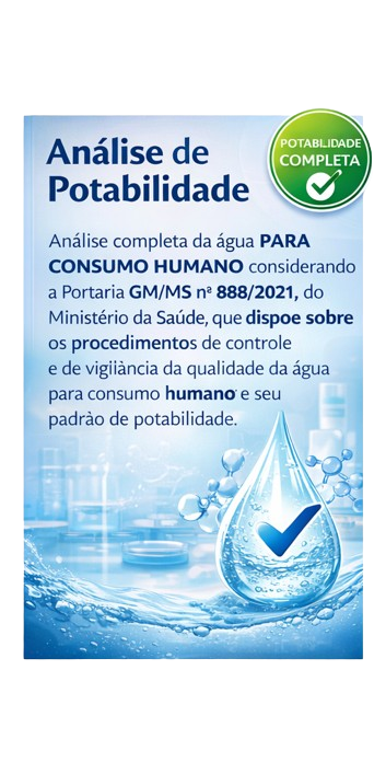 servicos analise potabilidade completa removebg preview