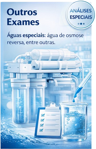 servicos outros exames aguas especiais removebg preview