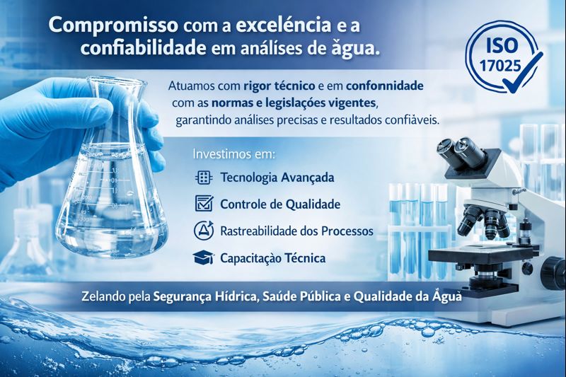 sobre nos compromisso