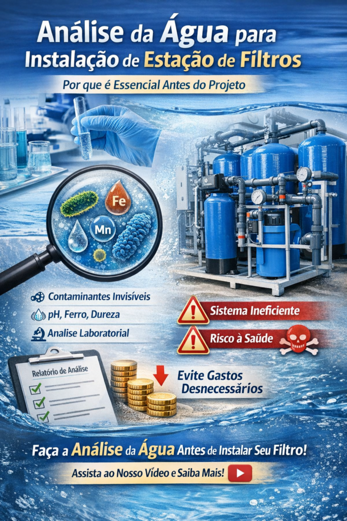 6 importancia analise agua estacao de filtros