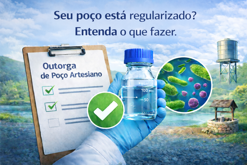 12 outorga de poço artesiano imagem (2)